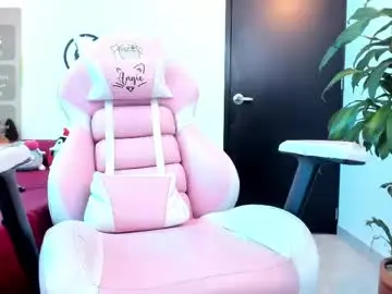 Chaturbate Live Porn of amber_sexy14