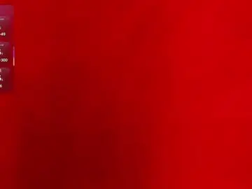 Chaturbate Live Sex Cam of amber_sexy14
