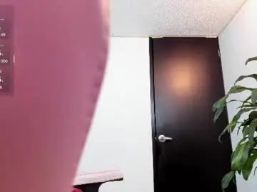 Chaturbate Adult Webcam of amber_sexy14