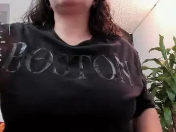 Chaturbate Watch Live Sex Cams of amber_sexy14