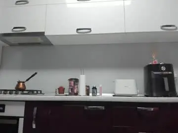Chaturbate Watch Live Sex Cams of angelsuitlove