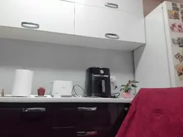 Chaturbate Nude Webcam of angelsuitlove