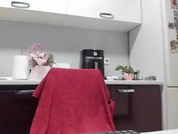 Chaturbate Sex Cam of angelsuitlove