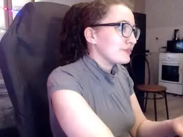 Chaturbate Live Sex Cam of ankey_rayah