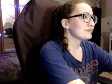 Chaturbate Free Porn Cam of ankey_rayah