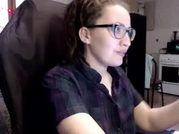 Chaturbate Live Porn of ankey_rayah