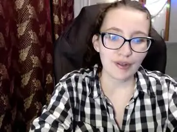 Chaturbate Adult Video Chat of ankey_rayah