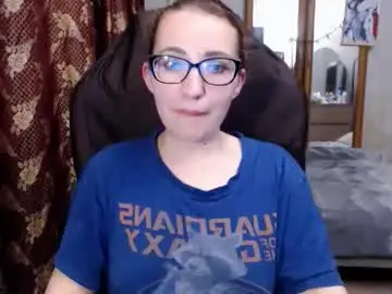 Chaturbate Adult Video Chat of ankey_rayah