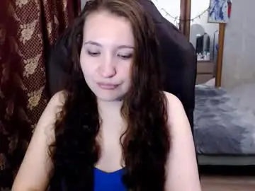 Chaturbate Live Porn of ankey_rayah