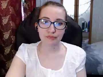 Chaturbate Best live sex cam show of ankey_rayah