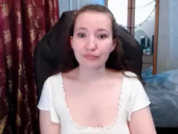 Chaturbate Private Sex Chat of ankey_rayah