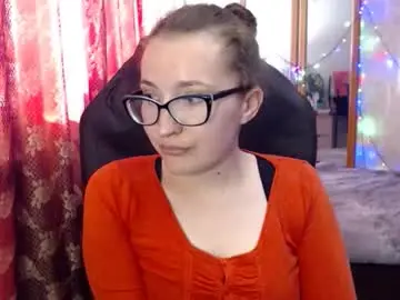 Chaturbate Sex Chat of ankey_rayah