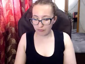 Chaturbate Sex Cam of ankey_rayah