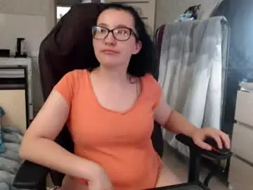 Chaturbate Adult Video Chat of ankey_rayah