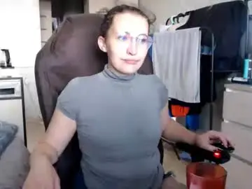 Chaturbate Sex Chat of ankey_rayah