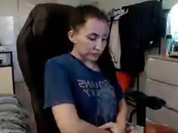 Chaturbate Best live sex cam show of ankey_rayah