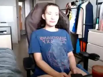 Chaturbate Watch Live Sex Cams of ankey_rayah