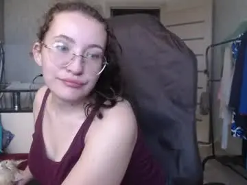 Chaturbate Free Live Porn of ankey_rayah