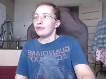 Chaturbate Watch Live Sex Cams of ankey_rayah