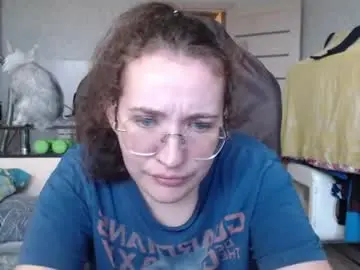 Chaturbate Free Live Porn of ankey_rayah
