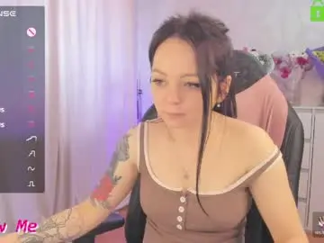 Chaturbate Live Sex of asima_