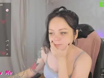 Chaturbate Private Sex Chat of asima_