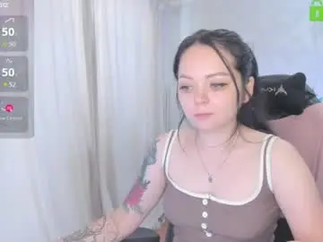 Chaturbate Free Live Porn of asima_