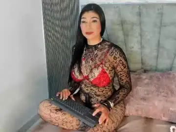 Chaturbate Sex Chat of bellahmilf