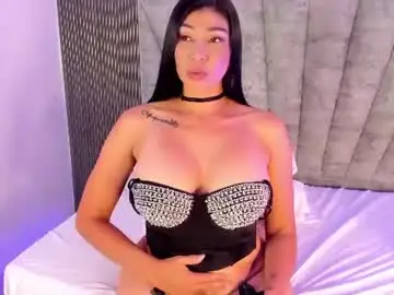 Chaturbate Adult Webcams of bellahmilf