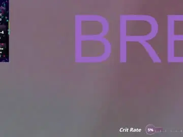 Chaturbate Adult Webcams of brahmbelial__