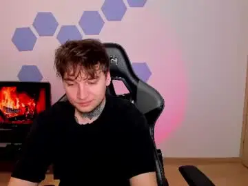 Chaturbate Live Porn of chris_tyson