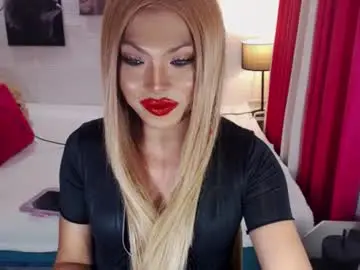 Chaturbate Live Porn of commanderofsexx