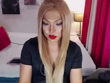 Chaturbate Nude Webcam of commanderofsexx