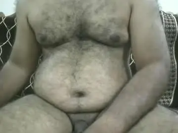 Chaturbate Best live sex cam show of crazychapvv99