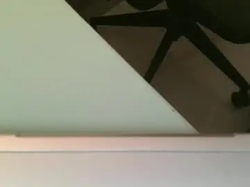 Chaturbate Live Sex of crazychapvv99