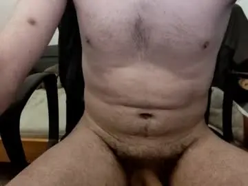 Chaturbate Sex Chat of crystalbvy1