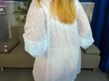 Chaturbate Adult Video Chat of dixon_ross