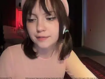 Chaturbate Best live sex cam show of electric_woman