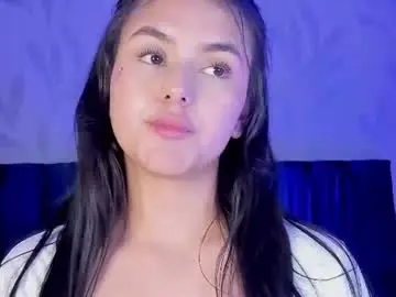Chaturbate Private Sex Chat of elyssdoll