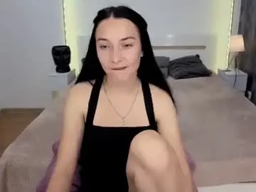 Chaturbate Best Webcam of emilygreyy__