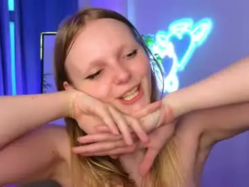 Chaturbate Private Sex Chat of evangel1ne