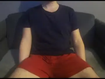 Chaturbate Private Sex Chat of facelessescape