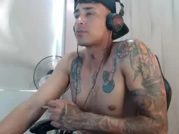 Chaturbate Best Webcam of felilope23