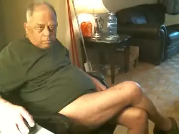 Chaturbate Best live sex cam show of fredthetiger
