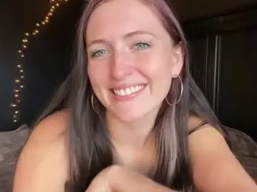 Chaturbate Adult Webcam of goddessquinncy