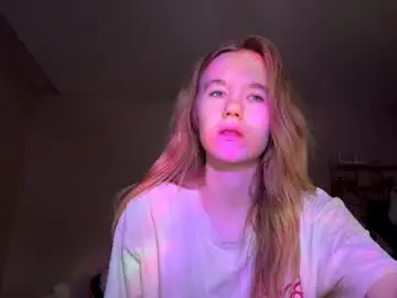 Chaturbate Free Live Porn of inespacheco