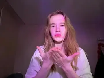 Chaturbate Best live sex cam show of inespacheco