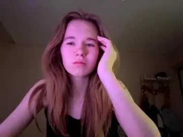 Chaturbate Free Live Porn of inespacheco