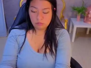 Chaturbate Watch Live Sex Cams of isa_s