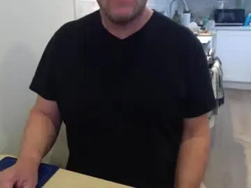 Chaturbate Free Porn Cam of kanadians